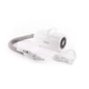 Pro Dryer Waterblazer Wit 2200 Watt