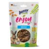 Nature Enjoynature Wilgenhout 100 Gr