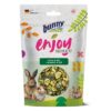 Nature Enjoynature Komkommer / Dille 40 Gr