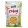 Nature Enjoynature Vliegenlarven 40 Gr