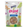 Nature Enjoynature Mix Met Sprinkhanen 50 Gr