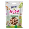 Nature Enjoynature Mix Met Soldaatvlieglarven 40 Gr