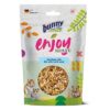 Nature Enjoynature Kardizaad Mix 120 Gr