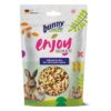 Nature Enjoynature Zoete Lupine Mix 100 Gr