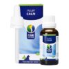 Natuur Calm Onrust 30 Ml