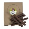 Sticks Fricandel Met Eend 50 St