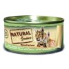 Greatness Chicken Kitten 70 Gr