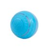 Rol Bal Oplaadbaar Voor Honden 8,5X8,5X8,5 Cm