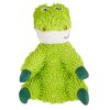 Tough Dog Alligator 18,5X15,5X24,5 Cm