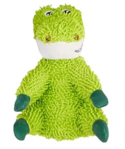 Tough Dog Alligator 18,5X15,5X24,5 Cm