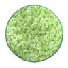 Hoes Voor Magic Bal Kat Groen