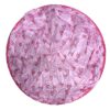 Hoes Voor Magic Bal Kat Roze