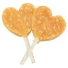 Premio Lolly Met Kip En Rijst 10 Cm 30 St