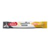 Sweeties Expert Creamy Stick Kip / Kaassmaak 14 Gr