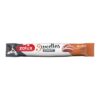 Sweeties Expert Creamy Stick Eend 14 Gr
