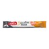 Sweeties Expert Creamy Stick Kip 14 Gr