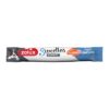 Sweeties Expert Creamy Stick Zalm / Kip 14 Gr