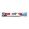 Sweeties Expert Creamy Stick Tonijn 14 Gr