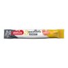 Sweeties Expert Creamy Stick Kip 14 Gr