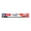 Sweeties Expert Creamy Stick Tonijn / Garnaal 14 Gr