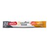 Sweeties Expert Creamy Stick Tonijn / Zalm 14 Gr