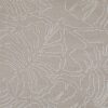 Hondenmand Naya Taupe 65 Cm