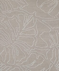 Hondenmand Naya Taupe 65 Cm