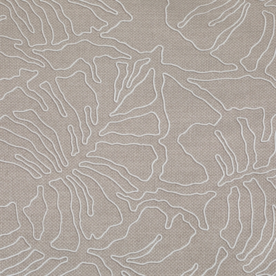 Hondenmand Naya Taupe 65 Cm