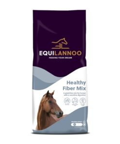 Healthy Fiber Mix 15 Kg