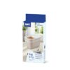 Bag It Up Hop In Giant Kattenbakzak 12X5X25 Cm