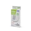 Kattenbakzak Bag It Up Voor Nestor Giant 11,3X4,6X24,3 Cm