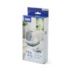 Bag It Jumbo Kattenbakzak Voor Nestor Jumbo / Aseo Jumbo / Leo 11,2X4,7X24,3 Cm