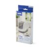 Bag It Maxi Kattenbakzak Voor Nestor / Aseo 11,2X3,2X24,3 Cm