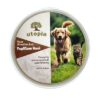 Psyllium Husk 500 Gr