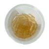 Zalmolie Capsules 60 Stuks