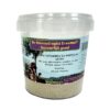 Multivitaminen En Mineralen Extra 350 Gr