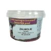 Zalmolie Capsules 150 St