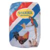 Vries Cavia / Hamster Voer Deluxe 18 Kg