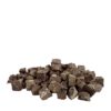 Superdry Runderlong Gevriesdroogd 100 Gr