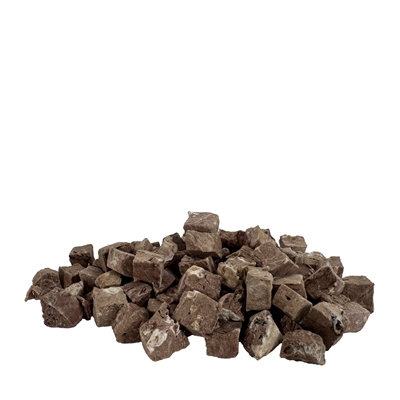 Superdry Runderlong Gevriesdroogd 100 Gr