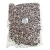 Superdry Runderlong Gevriesdroogd 1 Kg