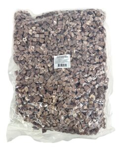 Superdry Runderlong Gevriesdroogd 1 Kg