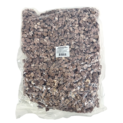 Superdry Runderlong Gevriesdroogd 1 Kg