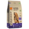 Petfood Geperst Senior Lam 13,5 Kg