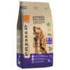 Petfood Geperst Senior Lam 5 Kg