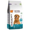 Petfood Weight Control 12,5 Kg