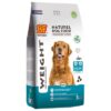 Petfood Weight Control 3 Kg