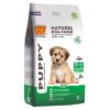 Petfood Puppy Small Breed 5 Kg