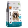 Petfood Control Small Breed 5 Kg