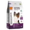 Petfood Senior Small Breed 5 Kg